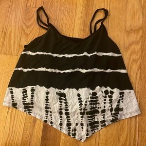 American Eagle tank top